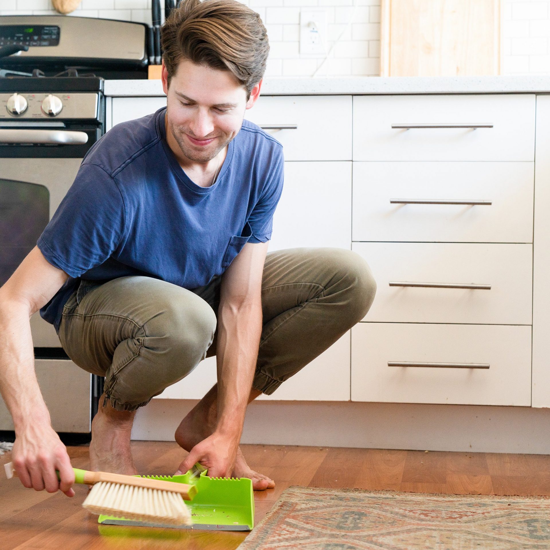 FC14604G_cleanteam_Green_6_LS_A_1_2048x