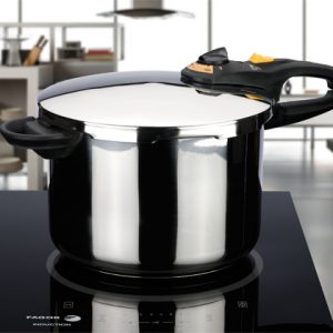 New Zealand Kitchen Products | Fagor