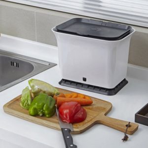 New Zealand Kitchen Products | Full Circle