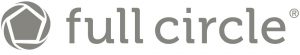 Shop All Full Circle Products Full circle Logo