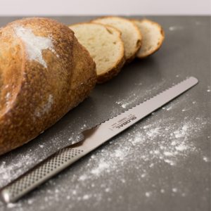 New Zealand Kitchen Products | Global