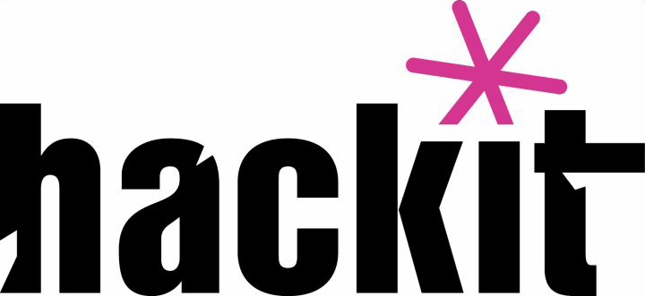 Hackit Logo
