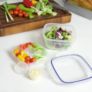 New Zealand Kitchen Products | LocknLock