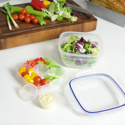 New Zealand Kitchen Products | LocknLock
