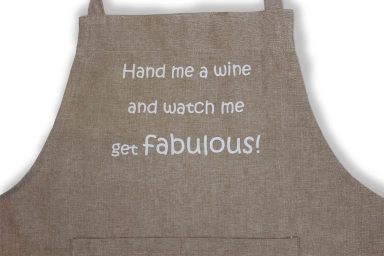 Natural-Apron-Hand-Me-A-Wine