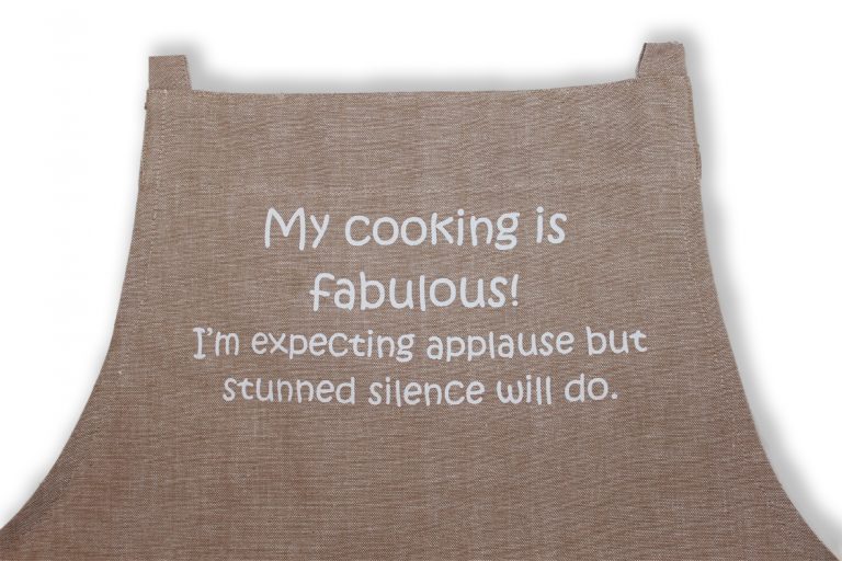 Natural-Apron-My-Cooking