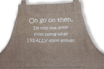 Natural-Apron-Oh-Go-On