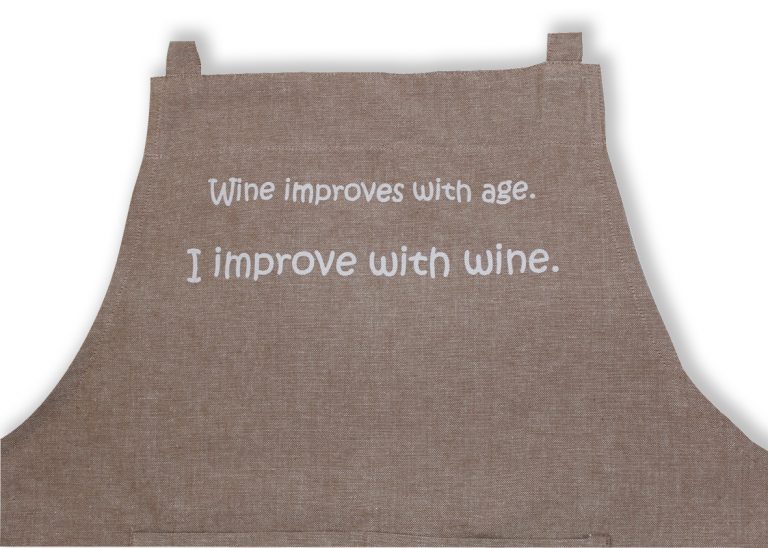 Natural-Apron-Wine-Improves