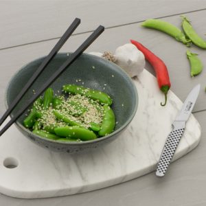 New Zealand Kitchen Products | Peer Sorensen