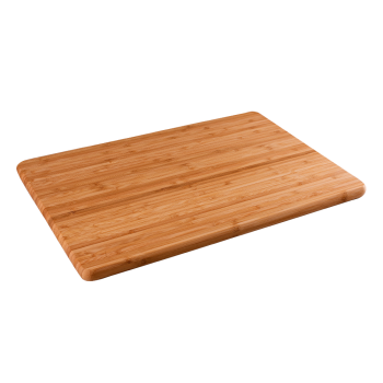 Peer Sorensen Bamboo Chopping Boards (3 Sizes)