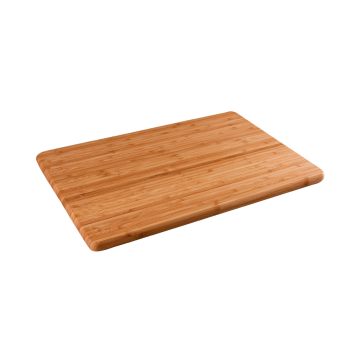 Peer Sorensen Bamboo Chopping Boards Medium