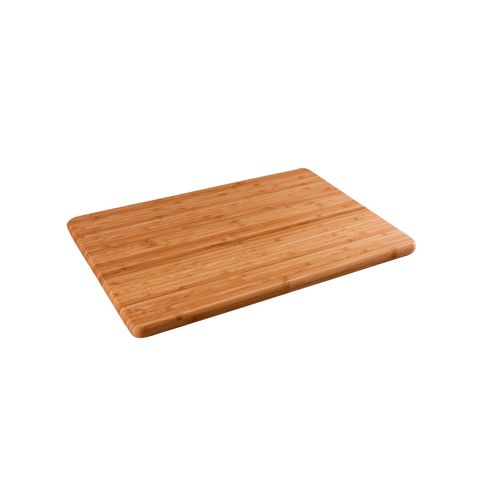 Peer Sorensen Bamboo Chopping Boards Small