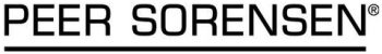 Peer Sorensen Logo