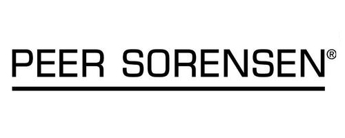 Peer Sorensen Logo