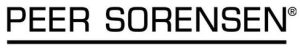 Peer Sorensen Logo