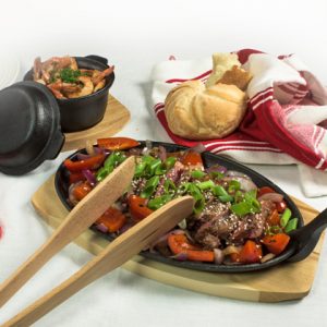 New Zealand Kitchen Products | Pyrolux