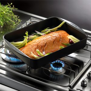 New Zealand Kitchen Products | Scanpan