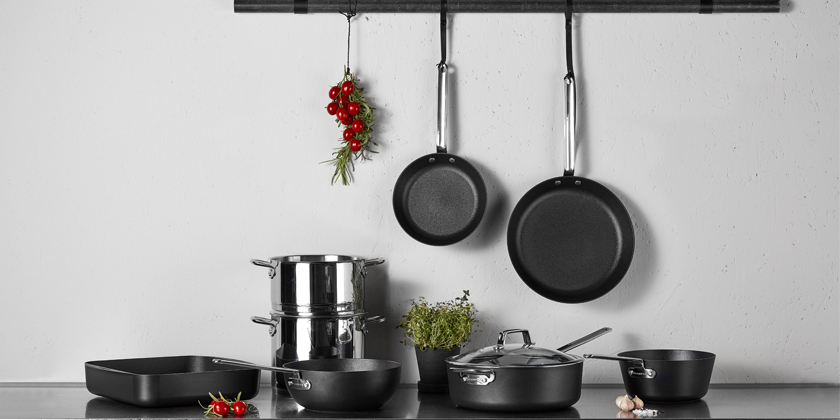 Scanpan | Heading Image | Product Category