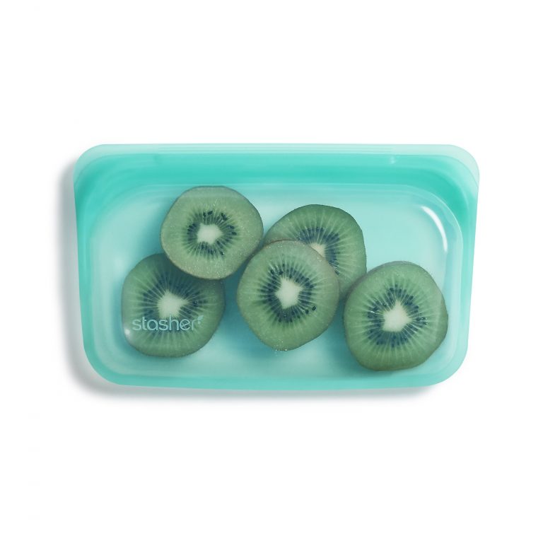 Snack_Aqua_Kiwi