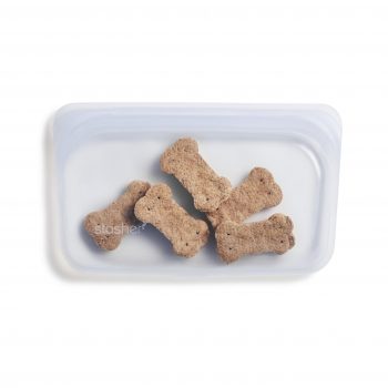 Snack_Clear_DogTreats