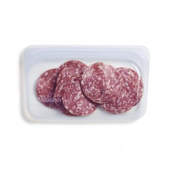 Snack_Clear_Salami