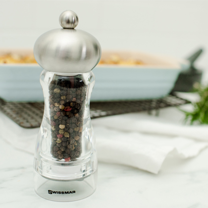 New Zealand Kitchen Products | Swissmar