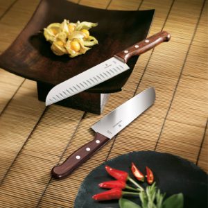 New Zealand Kitchen Products | Victorinox
