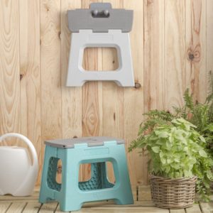 New Zealand Kitchen Products | Vigar