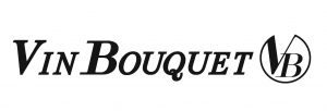 Vin Bouquet Logo