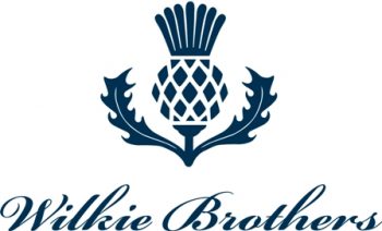 Wilkie Brothers Logo