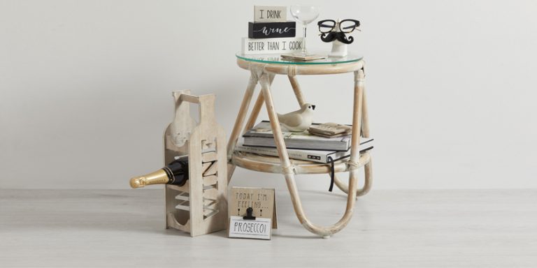 Wine Storage | Heading Image | Product Category