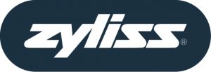 Zyliss Logo