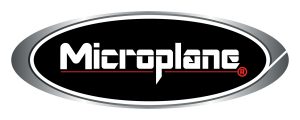 logo Microplane1