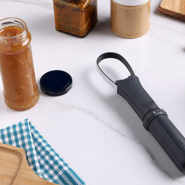 zyliss-jar-opener (1)
