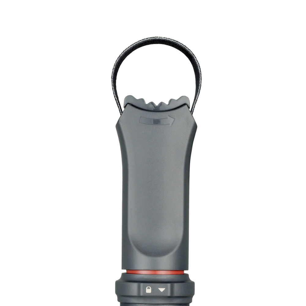 zyliss-jar-opener (4)