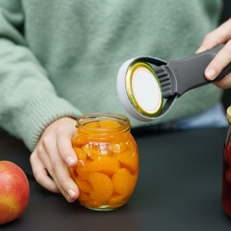 zyliss-jar-opener