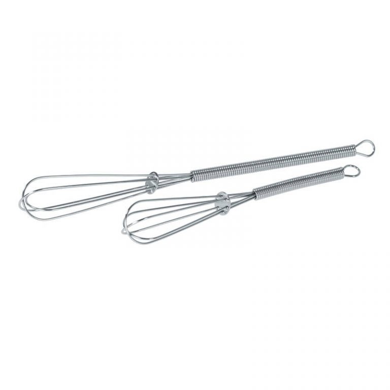 Avanti Mini Whisks Set of 2 sh/12674
