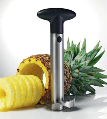 12862 pineapple