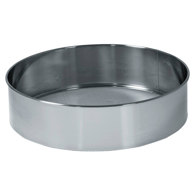 Avanti Drum Sieve 25cm sh/12911
