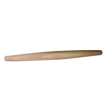 Avanti Tapered French Rolling Pin sh/12949