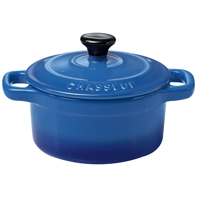 Chasseur La Cuisson Mini Cocotte sh/19393