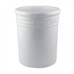 Previous product thumbnail