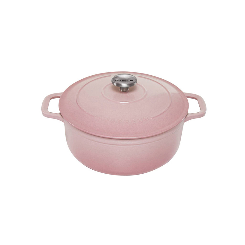 20cm Cherry Blossom 19770