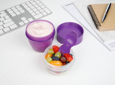 21488_515ml_Snack_Capsule_TOGO_Purple_Lifestyle