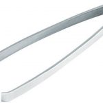 Previous product thumbnail
