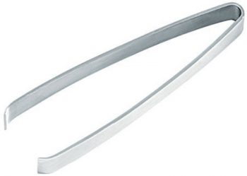 Avanti Fish Bone Tweezers