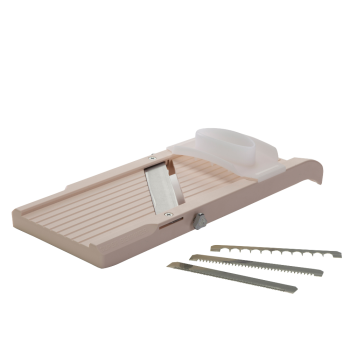 Benriner Super Vegetable Slicer