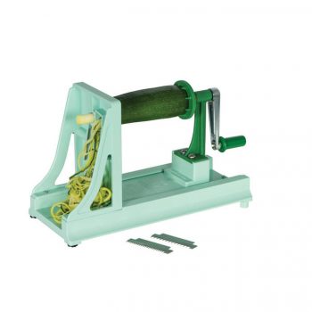 Benriner Mandolin Slicer 64mm (Green)