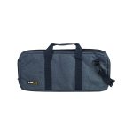 Victorinox ChefTech 18 Piece Knife Roll