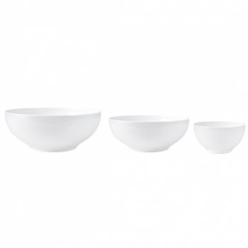 91260-ryner-melamine-round-bowl-white